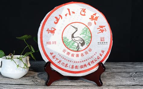 下关什么饼好,品评下关2008一鸣惊人