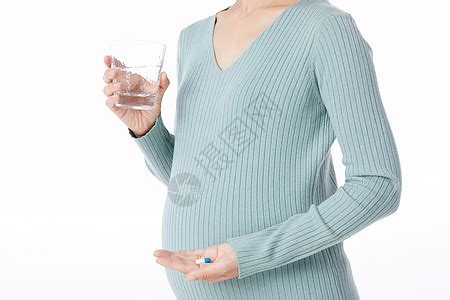 孕妇能烧符水给别人喝吗