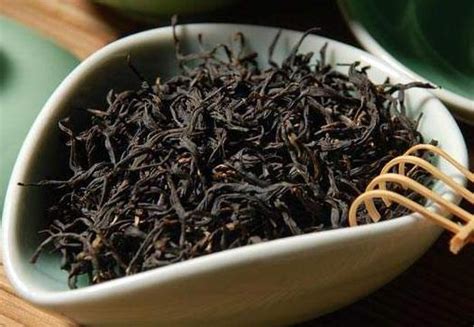 普洱茶可以保存多久,家中放了3年的普洱茶