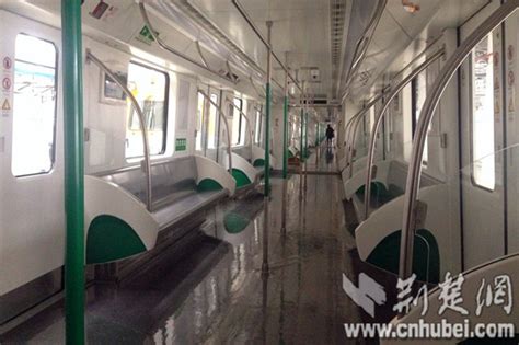 武汉地铁16号线对房价的影响,地铁16号线口