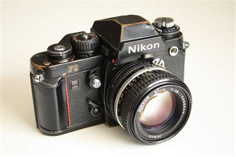 新手摄影入门相机,5000元起步能买什么相机