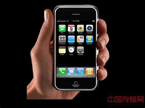 苹果手机中国怎么样,如果中国禁止销售苹果手机