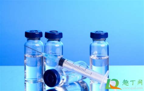 新冠疫苗接种的针剂类型是什么