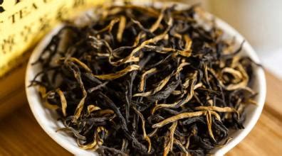 茶对肾有什么影响,什么茶不影响铁吸收