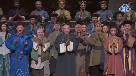 劉備的第一個職務是什么?