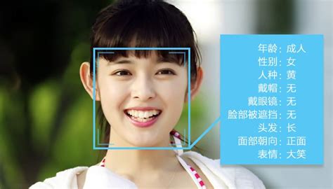 现在做淘宝还来得及吗,现在做网店行情怎么样