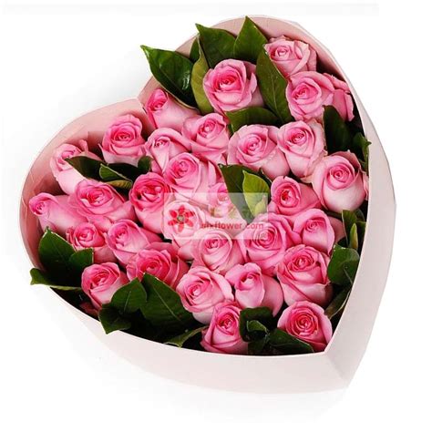 情人节送女朋友送多少朵花,送多少朵红玫瑰