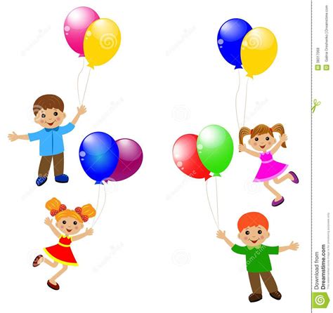 彩色作品集「任意气球」,怎么用长气球做多啦a梦