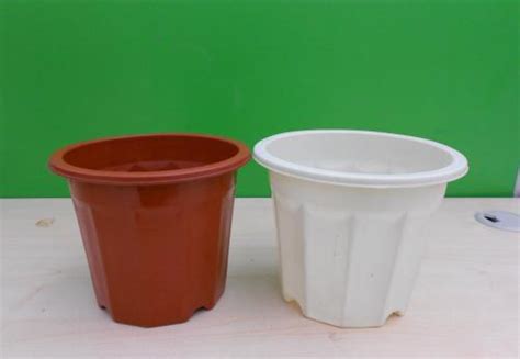 花盆哪里批發(fā)最便宜