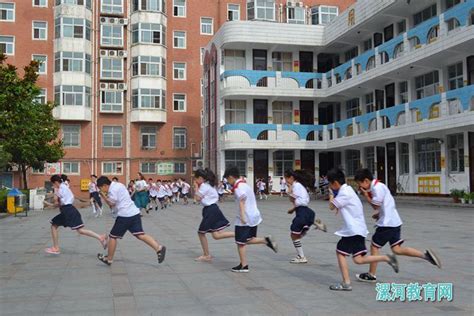 2021长宁区小学对口地段表一览,月河新村属哪个学校