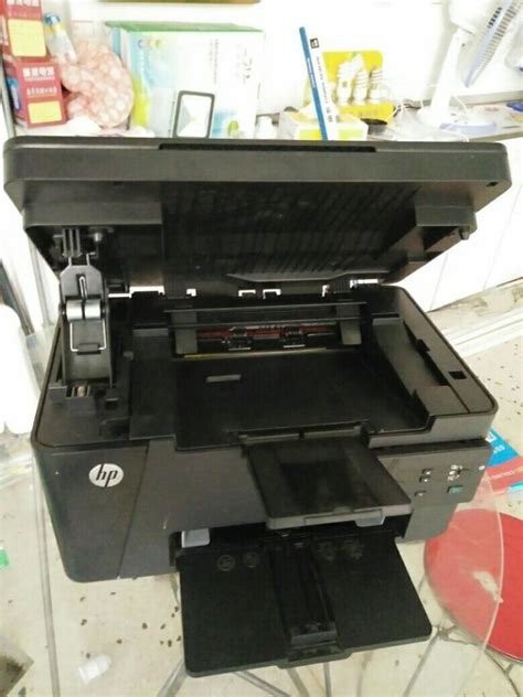 家用激光打印机排行榜,盘点三款好用的激光打印机
