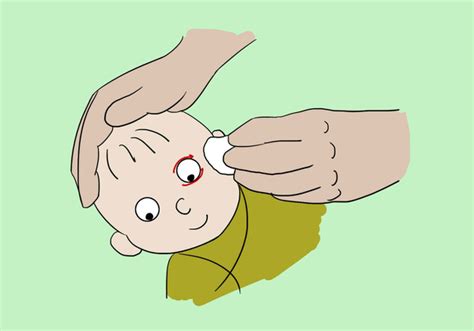 读懂新生儿5种感官的发育特点，激发宝宝的生长活力
