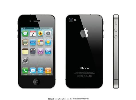 所有苹果手机型号图片,苹果全部手机型号图片和价格