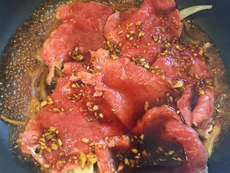 磨菇煮面怎么做好吃,一碗好吃的番茄鲜笋汤面