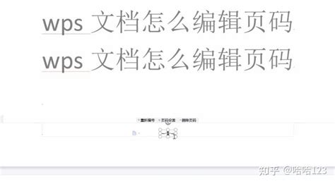 如何更改nexus上的pom文件