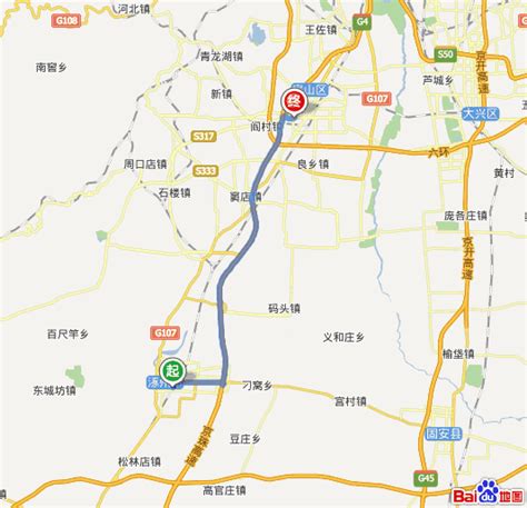 [问答]涿州什么时候划入北京,涿州什么时候划北京