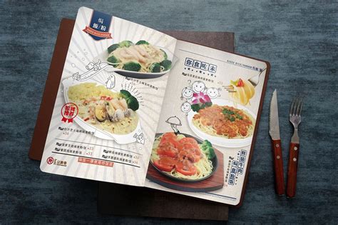 地道香港菜谱,如何才能吃到地道的香港美食