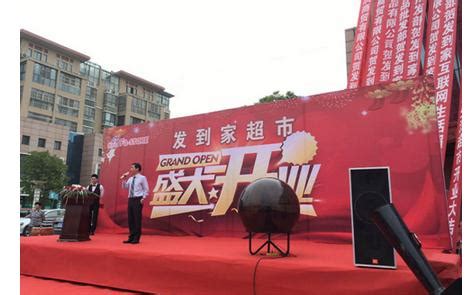 长虹电视现在质量怎么样,长虹电视的质量和效果怎么样