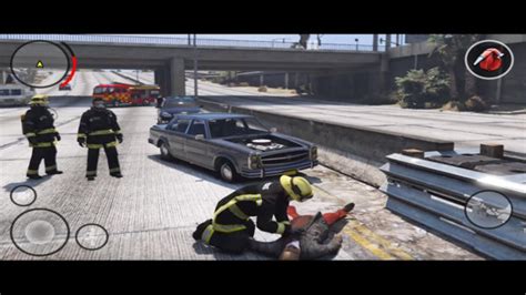 城市消防车游戏下载,消防车的游戏有哪些