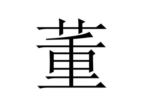 96年男鼠最佳名字