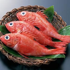 
清蒸冰岛红鱼怎么做,冰岛红鱼清蒸怎么做