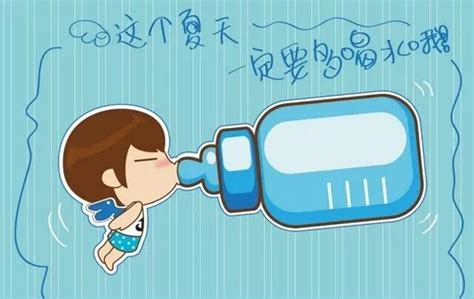 多喝热水的渣男语录(合集108条)