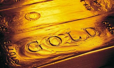 黃金為什么軟,黃金首飾為什么很軟