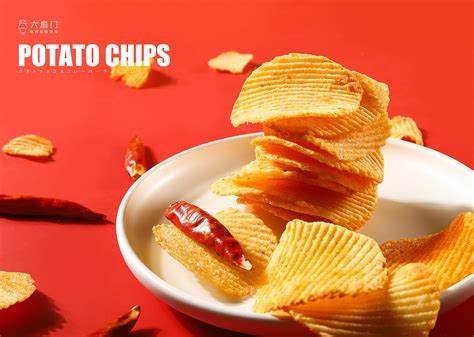 薯片新吃法-游戏作文700字(优秀5篇)