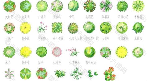 时钟的书绘本ppt模板,孩子阅读绘本的时间
