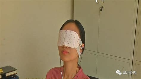 蒸汽眼罩对眼睛有什么好处和坏处?