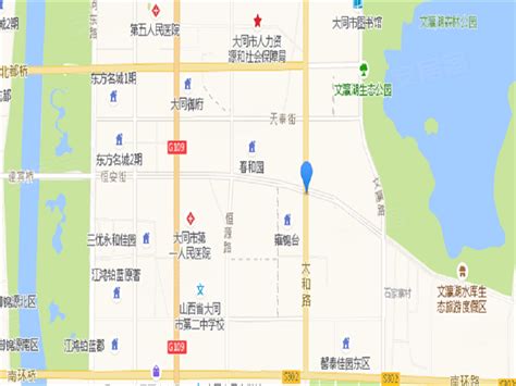 福建省泉州市丰泽区行政区划,丰泽区有哪些商场