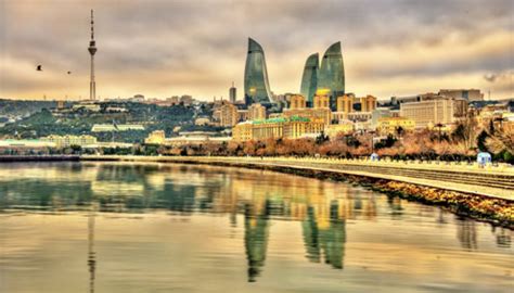 被称为“小迪拜”的阿塞拜疆，有哪些值得去的地方？