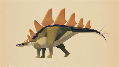 为什么侏罗纪会出现大型动物,的动物体型普遍那么大只