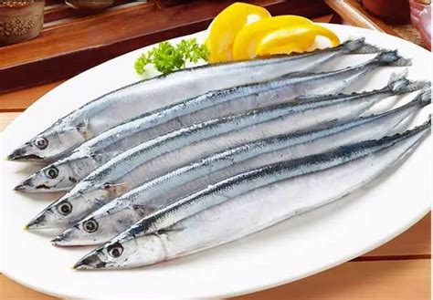 带鱼的鱼籽能吃吗怎样吃