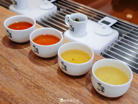 茶厂的茶从哪里进茶,论茶农和茶厂的区别