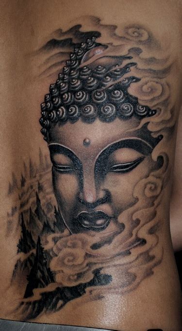 纹身花臂叶子,各个国家的纹身文化