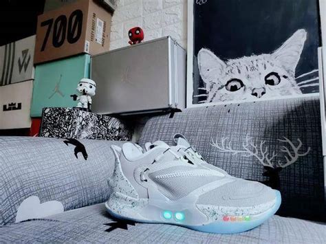 未来的鞋子-关于未来作文500字[共计9篇]