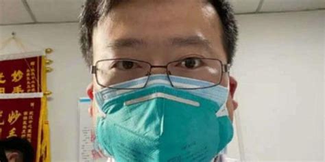 镇康县城还会再次搬迁吗?
