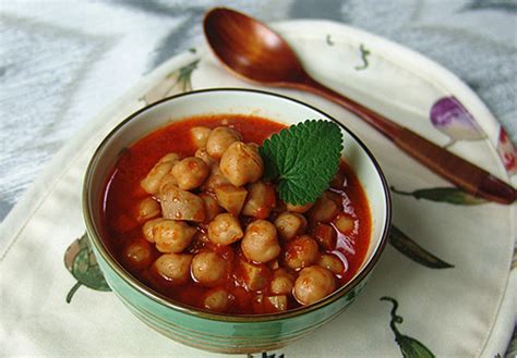 油炸西红柿球怎么做,欢乐番茄丨蚕豆怎么做好吃