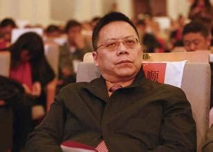 小白如何创业,如何白手起家