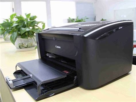 家用激光打印机哪款好,激光打印机排名