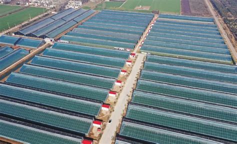 芜湖市水产养殖用地出租,水产养殖属于什么用地