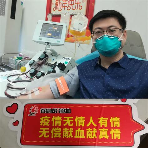 那些大明星写给孩子的话