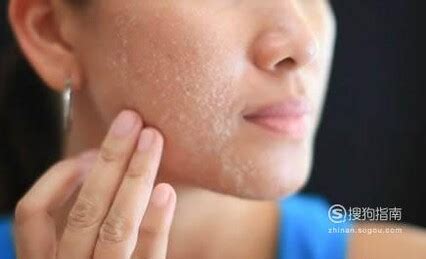 敏感肌肤如何洁面,保养敏感肌肤先从洗脸开始