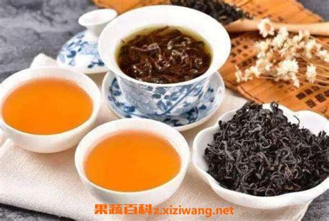 半发酵茶有哪些名字,乌龙茶有哪些品种