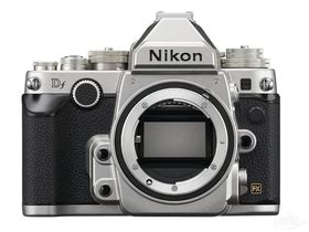 尼康全画幅相机型号大全,全画幅相机性价比哪个好