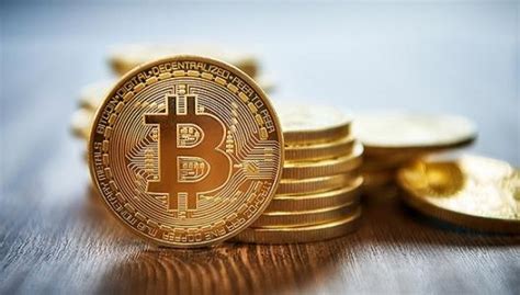 比特币今日价格,今日最新比特币交易行情走势图