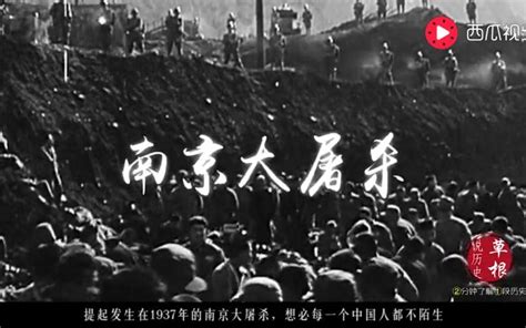 重庆涪陵监狱是服刑的是什么犯人,垫江监狱隔空言谢