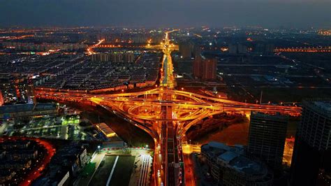「上海版块」南北高架新增2条匝道,上海市南北高架北向南方向下匝道有哪些
