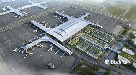 空港t5区房价,南宁机场升级为空港区